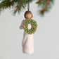 Willow Tree - Magnolia Ornament