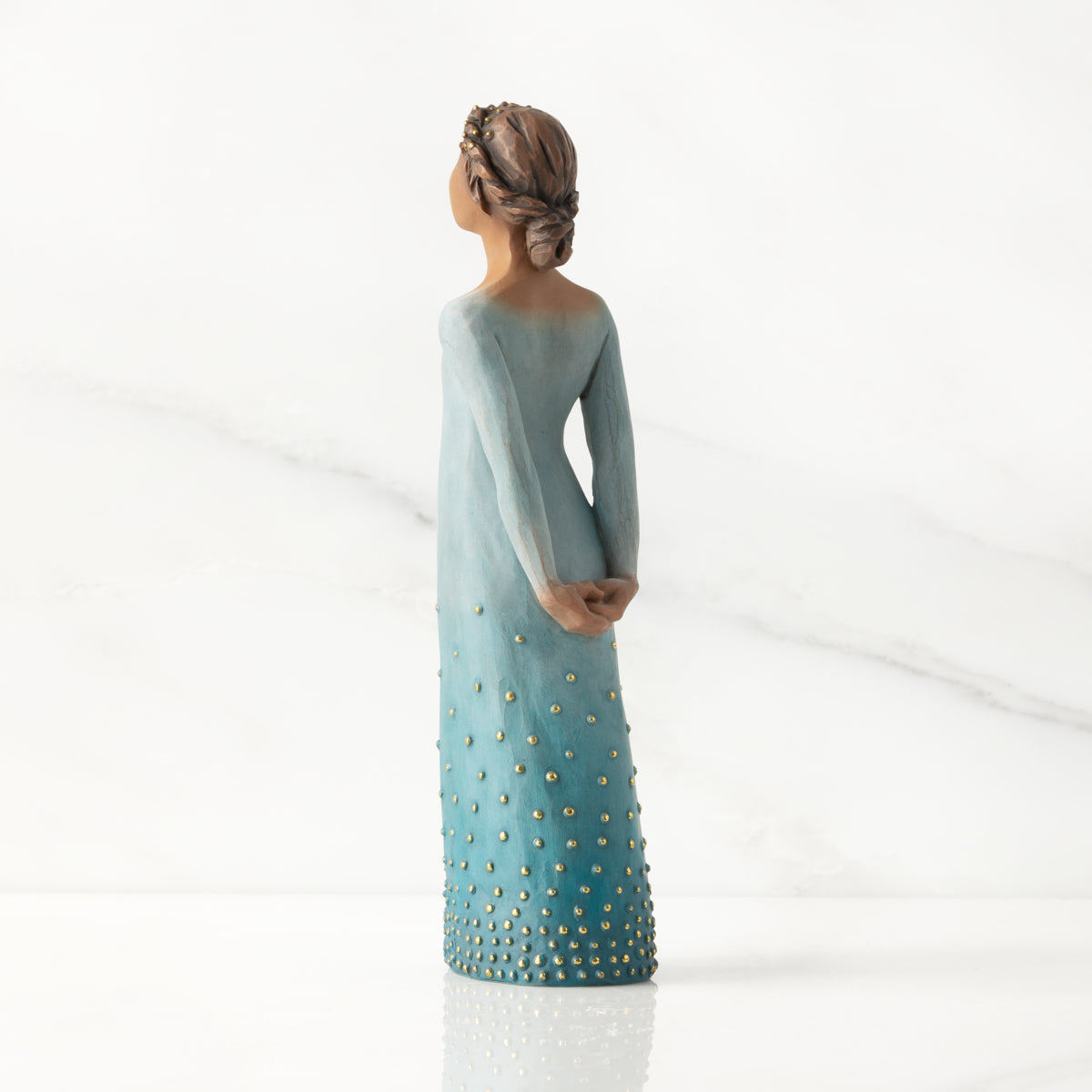 Willow Tree - Radiance (Darker Skin)