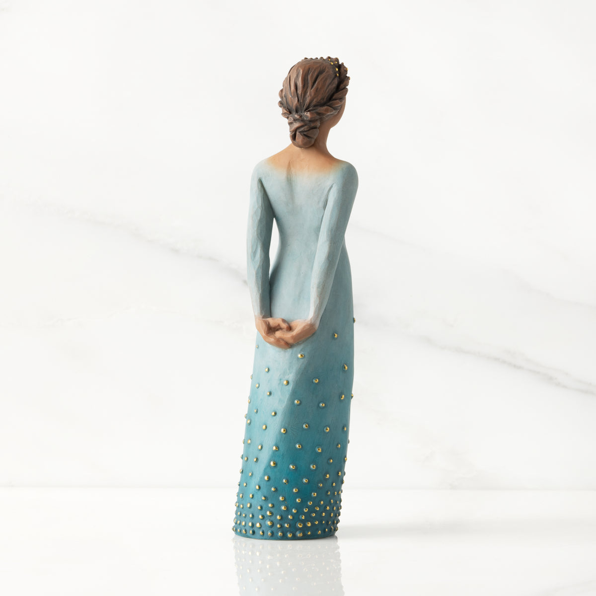 Willow Tree - Radiance (Darker Skin)