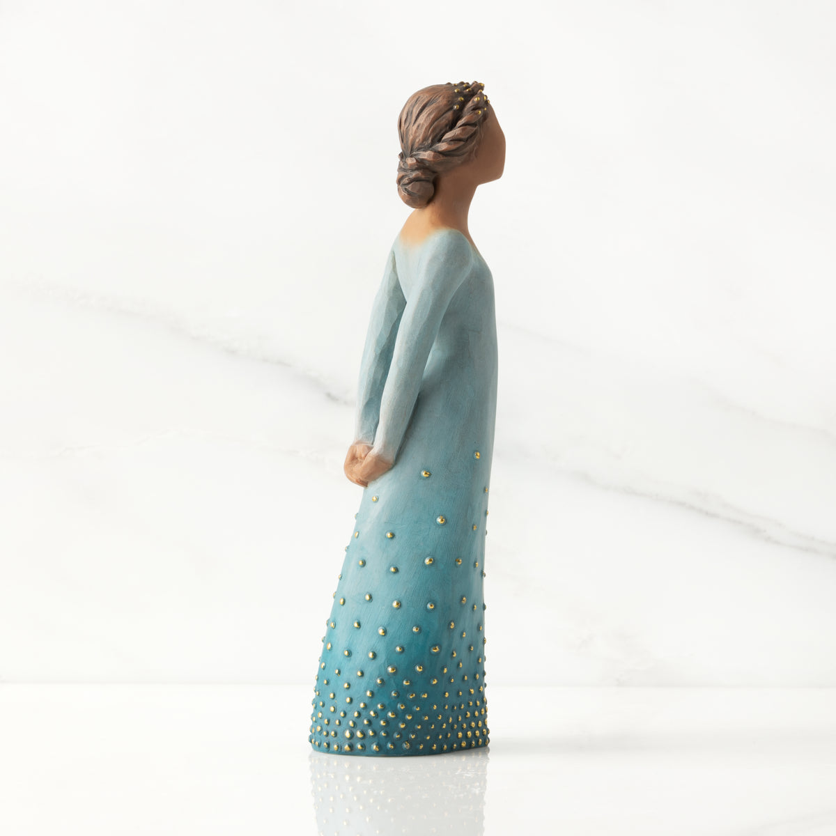 Willow Tree - Radiance (Darker Skin)