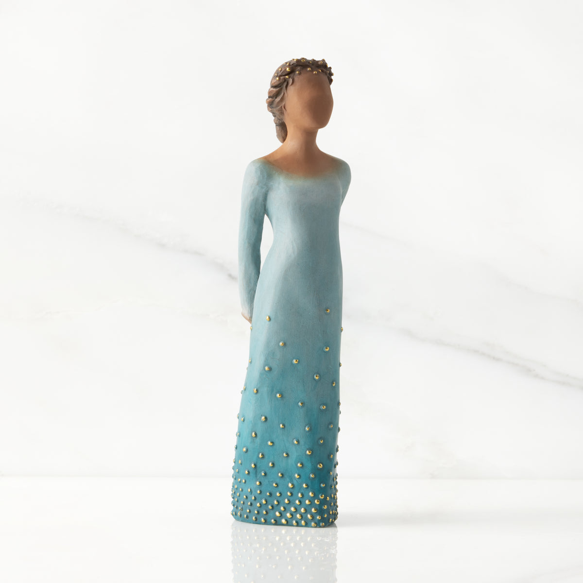Willow Tree - Radiance (Darker Skin)