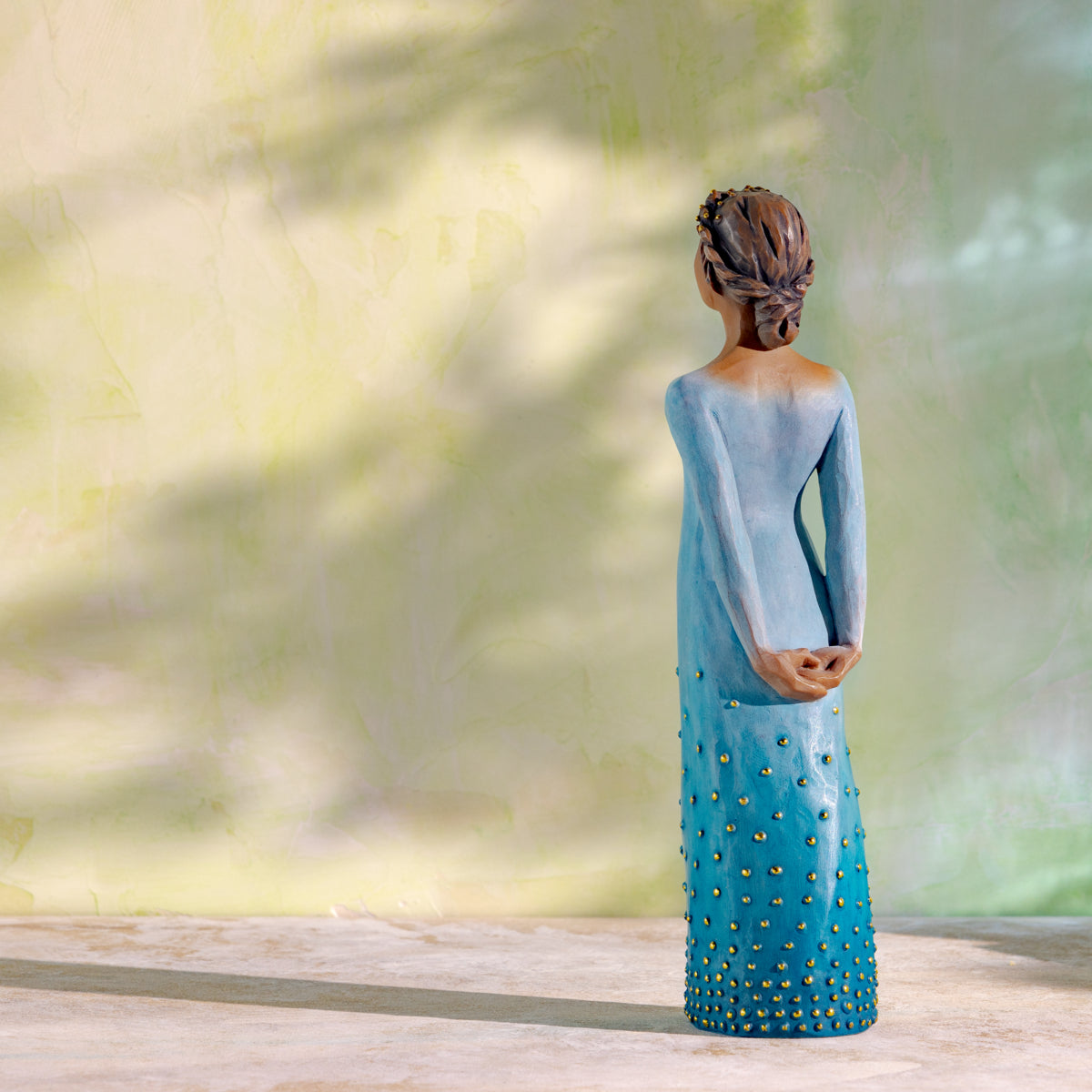 Willow Tree - Radiance (Darker Skin)