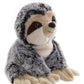 Cuddle Cub - Sloth
