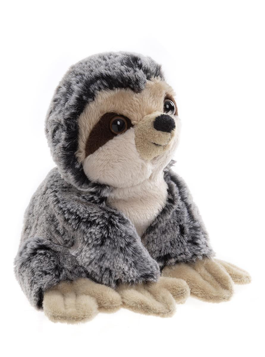 Cuddle Cub - Sloth
