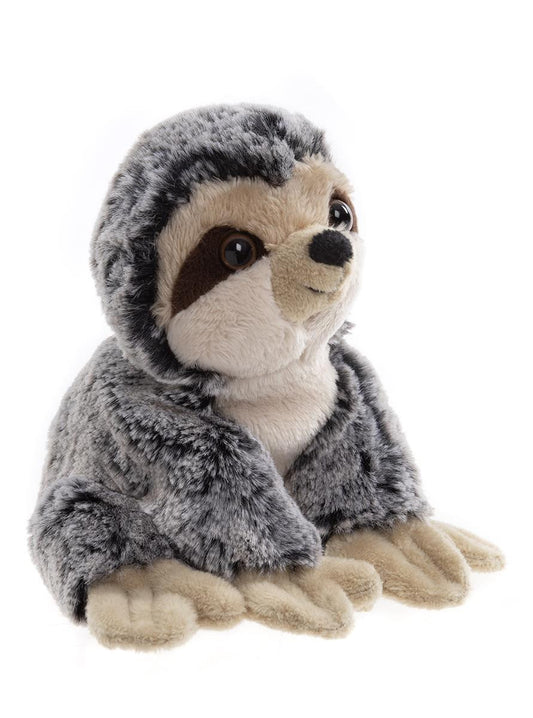 Cuddle Cub - Sloth