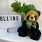 Charlie Bear - Collins