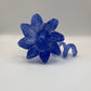 Everlasting Flower - Blue