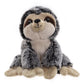 Cuddle Cub - Sloth
