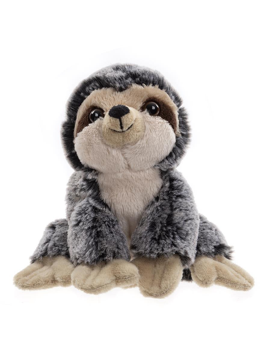 Cuddle Cub - Sloth