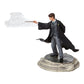 Tom Riddle Light Up Figurine