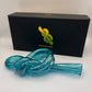 Forever Knot - Teal
