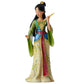 Disney Showcase Couture De Force - Mulan