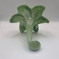 Everlasting Flower - Sage Green (Medium)