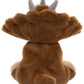 Cuddle Cub - Triceratops