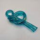 Forever Knot - Teal