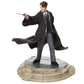 Tom Riddle Light Up Figurine