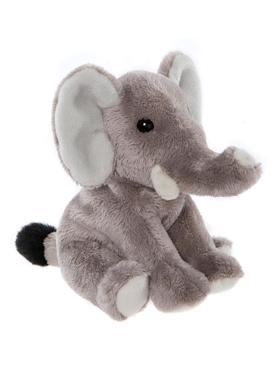 Cuddle Cub - Elephant