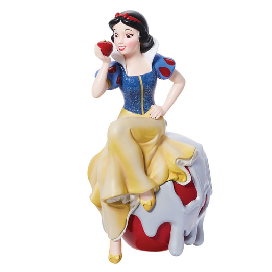 Disney Showcase - 100years Snow White