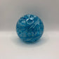 Friendship Ball Light-Up - Blue