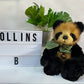 Charlie Bear - Collins