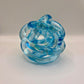 Endless Knot - Blue