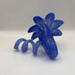 Everlasting Flower - Blue