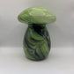Light-Up Mushroom Lamp