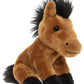 Cuddle Cub - Chestnut Horse