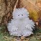 Cuddle Cub - Yeti