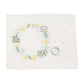 Disney - Milestone Blanket