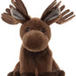 Cuddle Cub - Irish Elk
