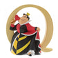 Disney Enchanting Alphabet - Q - Queen of Hearts