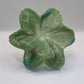 Everlasting Flower - Sage Green (Medium)