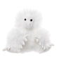 Cuddle Cub - Yeti