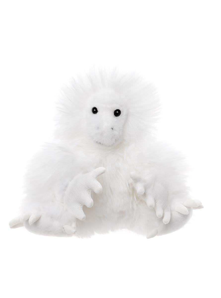 Cuddle Cub - Yeti