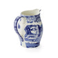Spode - Liverpool Jug 1.7L