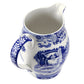 Spode - Liverpool Jug 1.7L