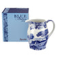 Spode - Liverpool Jug 1.7L