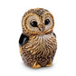 De Rosa - Baby African Cape owl