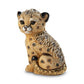 De Rosa - Baby Cheetah