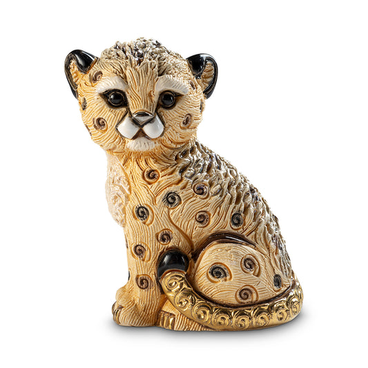 De Rosa - Baby Cheetah