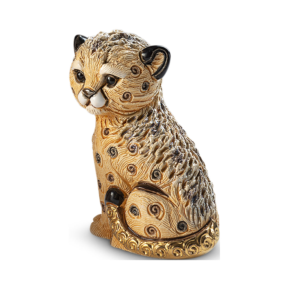 De Rosa - Baby Cheetah