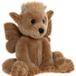 Bearhouse - Bartizan