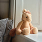 Bear & Me - Clip Clop Pony