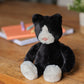 Bear & Me - Puddy Kitten