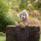 Bear & Me - Terry Tiger
