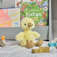 Bear & Me - Waddle Duckling