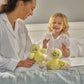 Bear & Me - Waddle Duckling