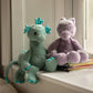 Bear & Me - Penny Pegasus
