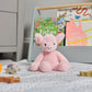 Bear & Me - Truffles Piglet
